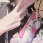 ヒメ日記 2025/08/24 09:48 投稿 あの ホテピン