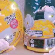 ヒメ日記 2025/09/03 10:08 投稿 あの ホテピン