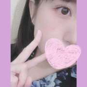 ヒメ日記 2025/09/23 19:18 投稿 あの ホテピン