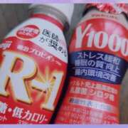 ヒメ日記 2025/09/29 04:28 投稿 あの ホテピン