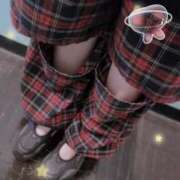 ヒメ日記 2025/10/21 16:58 投稿 あの ホテピン