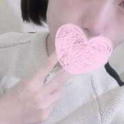 ヒメ日記 2025/10/27 11:08 投稿 あの ホテピン