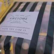 ヒメ日記 2025/11/05 12:48 投稿 あの ホテピン