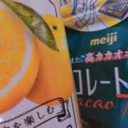 ヒメ日記 2025/12/14 20:38 投稿 あの ホテピン