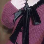 ヒメ日記 2025/12/21 17:38 投稿 あの ホテピン