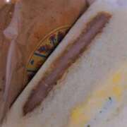 ヒメ日記 2026/01/25 17:58 投稿 あの ホテピン