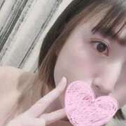 ヒメ日記 2026/01/31 20:18 投稿 あの ホテピン