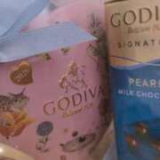 ヒメ日記 2026/02/15 17:48 投稿 あの ホテピン