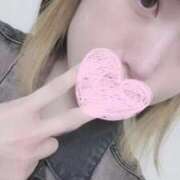 あの こんばんは ホテピン