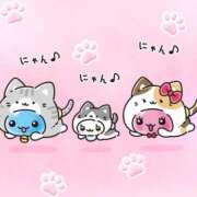 あの こんばんは ホテピン