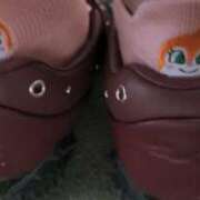 あの こんにちは ホテピン