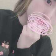 ヒメ日記 2026/03/08 19:18 投稿 あの ホテピン