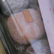 ヒメ日記 2026/03/15 17:38 投稿 あの ホテピン