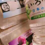 ヒメ日記 2026/03/22 22:18 投稿 あの ホテピン