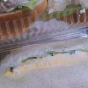 ヒメ日記 2026/04/05 16:28 投稿 あの ホテピン