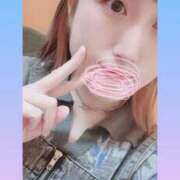 ヒメ日記 2026/04/12 15:48 投稿 あの ホテピン