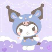 ヒメ日記 2026/04/15 05:48 投稿 あの ホテピン