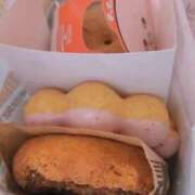 ヒメ日記 2026/06/21 18:18 投稿 あの ホテピン