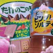 ヒメ日記 2026/08/09 17:58 投稿 あの ホテピン