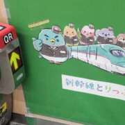 ヒメ日記 2026/10/05 07:58 投稿 あの ホテピン