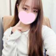 ヒメ日記 2024/12/05 09:03 投稿 もあ 東京リップ 立川店