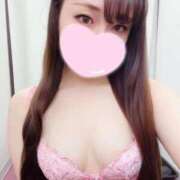 ヒメ日記 2024/12/05 19:45 投稿 もあ 東京リップ 立川店