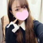 ヒメ日記 2024/12/09 09:03 投稿 もあ 東京リップ 立川店