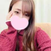 ヒメ日記 2024/12/10 09:03 投稿 もあ 東京リップ 立川店