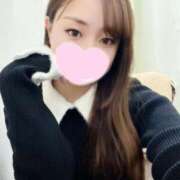 ヒメ日記 2024/12/11 09:03 投稿 もあ 東京リップ 立川店