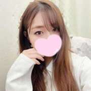 ヒメ日記 2024/12/14 09:05 投稿 もあ 東京リップ 立川店