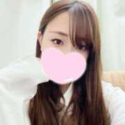 ヒメ日記 2024/12/18 09:03 投稿 もあ 東京リップ 立川店