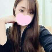 ヒメ日記 2024/12/19 09:03 投稿 もあ 東京リップ 立川店