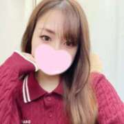 ヒメ日記 2024/12/24 09:03 投稿 もあ 東京リップ 立川店