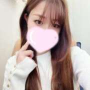 ヒメ日記 2024/12/26 09:03 投稿 もあ 東京リップ 立川店