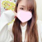 ヒメ日記 2024/12/28 10:19 投稿 もあ 東京リップ 立川店