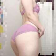 ヒメ日記 2024/12/28 19:49 投稿 もあ 東京リップ 立川店