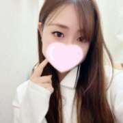 ヒメ日記 2025/01/04 09:04 投稿 もあ 東京リップ 立川店