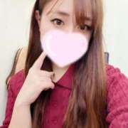 ヒメ日記 2025/01/06 09:02 投稿 もあ 東京リップ 立川店