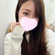 ヒメ日記 2025/01/07 09:03 投稿 もあ 東京リップ 立川店