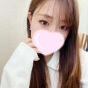 ヒメ日記 2025/01/09 09:03 投稿 もあ 東京リップ 立川店