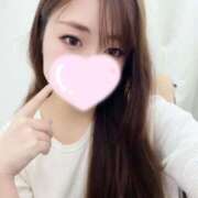 ヒメ日記 2025/01/14 09:03 投稿 もあ 東京リップ 立川店