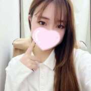 ヒメ日記 2025/01/18 09:04 投稿 もあ 東京リップ 立川店