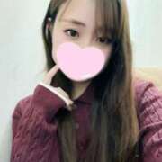 ヒメ日記 2025/01/20 09:03 投稿 もあ 東京リップ 立川店