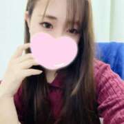 ヒメ日記 2025/02/08 09:03 投稿 もあ 東京リップ 立川店