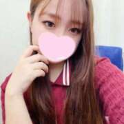 ヒメ日記 2025/02/13 09:01 投稿 もあ 東京リップ 立川店