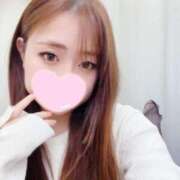 ヒメ日記 2025/02/15 09:02 投稿 もあ 東京リップ 立川店