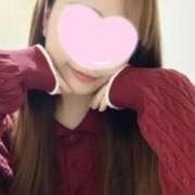 ヒメ日記 2025/02/16 19:47 投稿 もあ 東京リップ 立川店