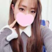 ヒメ日記 2025/02/17 10:31 投稿 もあ 東京リップ 立川店