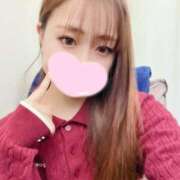 ヒメ日記 2025/02/18 09:01 投稿 もあ 東京リップ 立川店