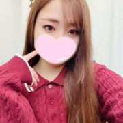 ヒメ日記 2025/02/20 09:01 投稿 もあ 東京リップ 立川店